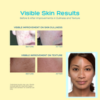 2 Minute Miracle Gel - BACOOR CITY 1