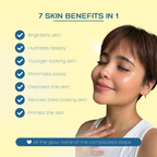 2 Minute Miracle Gel - Trial Size