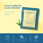2 Minute Miracle Gel - Trial Size