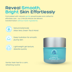 2 Minute Miracle Gel - BACOOR CITY 1