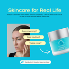 2 Minute Miracle Gel - BACOOR CITY 1