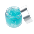 2 Minute Miracle Gel - FOR RESELLERS