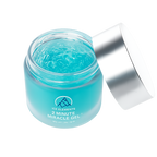 2 Minute Miracle Gel - BACOOR CITY 1