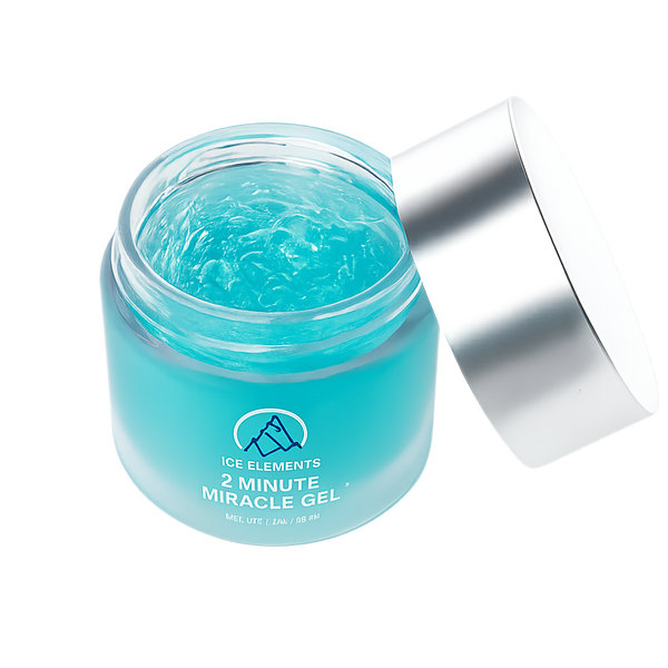 2 Minute Miracle Gel - FOR RESELLERS