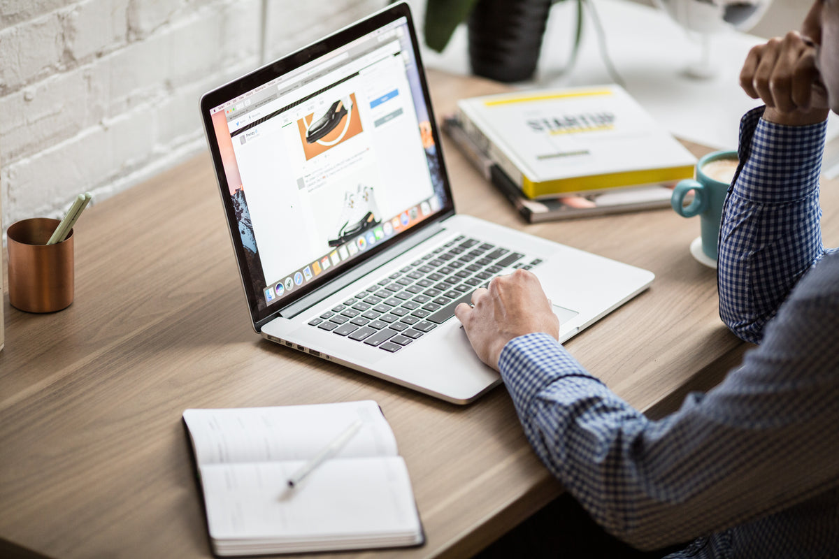 Become an authorized reseller or distributor